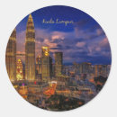 Search for malaysia stickers Kuala lumpur