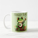 Search for playing banjo mugs Music lover