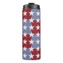 Search for crimson mugs Colour
