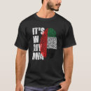 Search for united arab emirates flag tshirts Dna