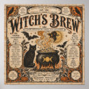 Search for apothecary posters Gothic