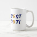 Search for eu mugs Brexit