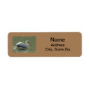 Search for sea birds return address labels Nature photography