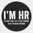 Search for funny human stickers Humor
