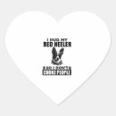 Search for heeler stickers Animal