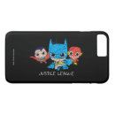 Search for classic batman iphone cases Superman