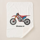 Search for dirt bike blankets Biker