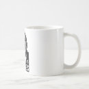 Search for anti obama coffee mugs Change