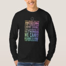 Search for sobriety gifts Serenity