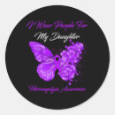 Search for fibromyalgia warrior stickers Crohns disease