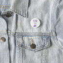 Search for pain badges Humour