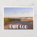 Search for cape cod beaches New england