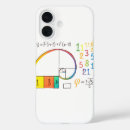 Search for fibonacci iphone cases Golden ratio