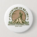 Search for park badges Climbing