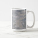 Search for thunderbirds mugs Grey