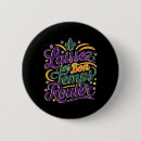 Search for nola badges Elegance