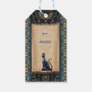 Search for islamic favour tags Gold
