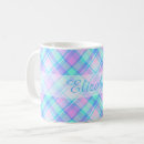 Search for turquoise pattern mugs Pretty