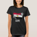 Search for youth baseball tshirts Goal