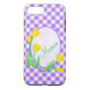 Search for yellow tulip iphone cases Tulips