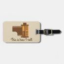 Search for camera luggage tags Photography