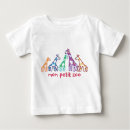 Search for petit tshirts Cartoon