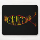 Search for atheism mousepads Darwin
