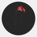 Search for chaotic stickers Funny