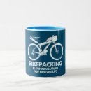 Search for grown up mugs Funny