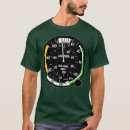 Search for airspeed tshirts Aircraft