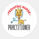 Search for practitioner stickers Appreciation