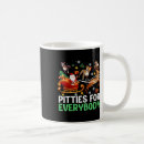 Search for snow woman mugs Dabbing santa claus christmas