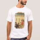 Search for franciscan tshirts Monk