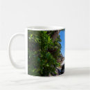 Search for remembering drinkware Summer
