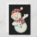 Search for snowman christmas invitations Pyjamas