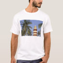 Search for elbow tshirts Island