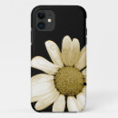 Search for simplistic iphone cases Pretty