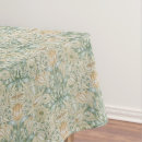 Search for pomegranate tablecloths Floral
