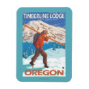 Search for lodge magnets Original