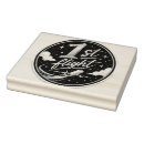 Search for travel rubber stamps Airport