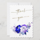 Search for bachelorette party cards Bridal shower