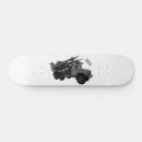 Search for vehicle skateboards Transportation
