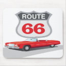 Search for route mousepads Retro