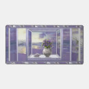 Search for beach christmas mousepads Ocean