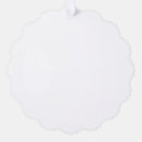 Search for professional christmas tree decorations Trendy