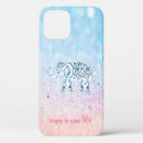 Search for blue elephant iphone cases Modern