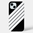 Search for retro racing iphone cases Stripes