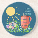 Search for funny coffee sayings coasters Quotes