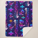 Search for medieval blankets Armor