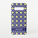 Search for bohemian samsung cases Floral
